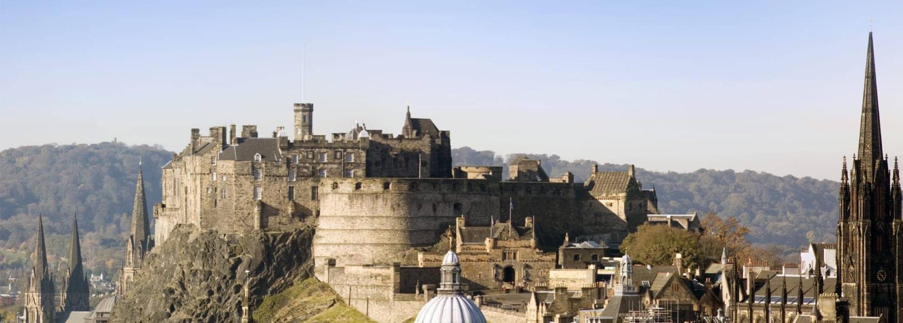 edinburgh psychology trip header nst